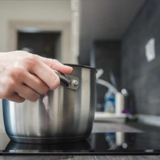 Gas Cooktop Repair and Service