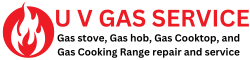 U V Gas Service